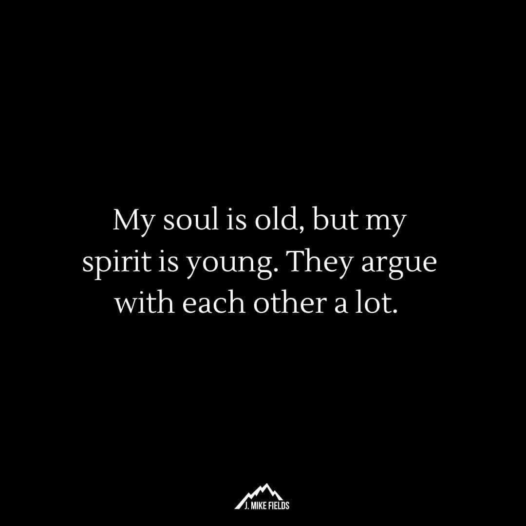 _LilMissCris's tweet photo. Me af โ๏ธ #geminiproblems https://t.co/s1exsrST3d