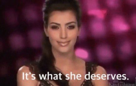 shftctrll's tweet photo. Me seeing the snake go for Matt Hancock #ImACeleb #ImACelebrity https://t.co/fAAZEUSvNA