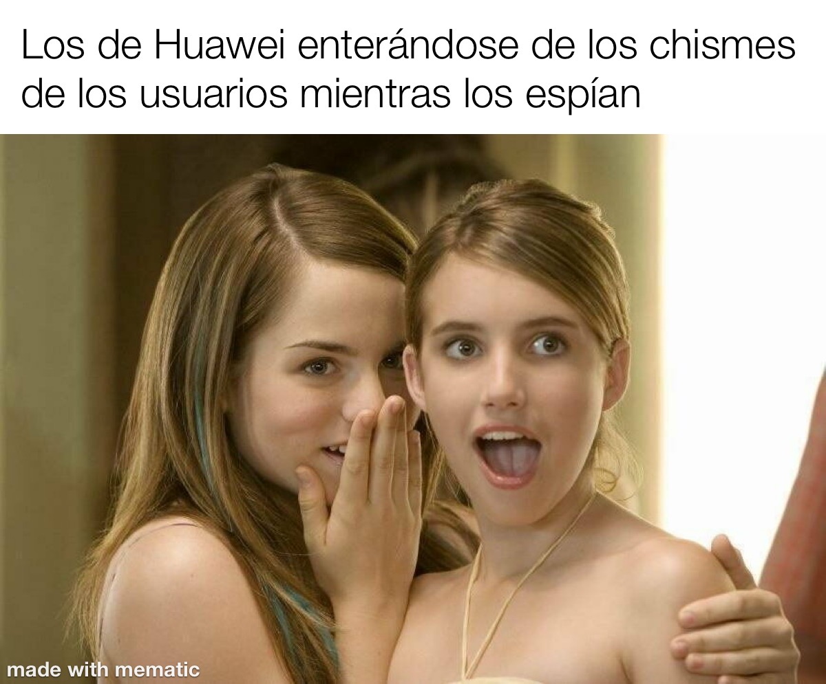 JoseALR4's tweet photo. @jfcalderon @luisguillot @HuaweiLatam @ITAM_mx @IngenieriaITAM https://t.co/06Ls3Tl7nl