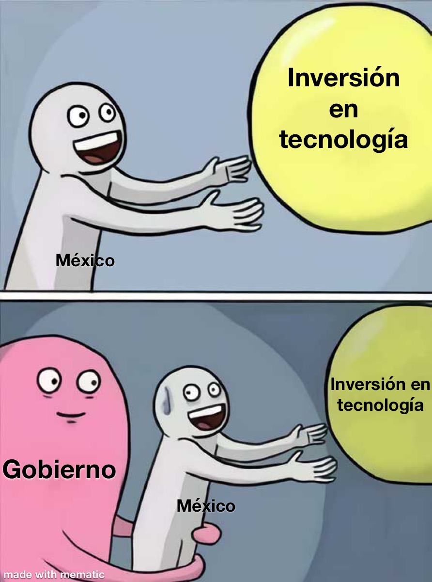 JoseALR4's tweet photo. @jfcalderon @luisguillot @HuaweiLatam @ITAM_mx @IngenieriaITAM https://t.co/06Ls3Tl7nl