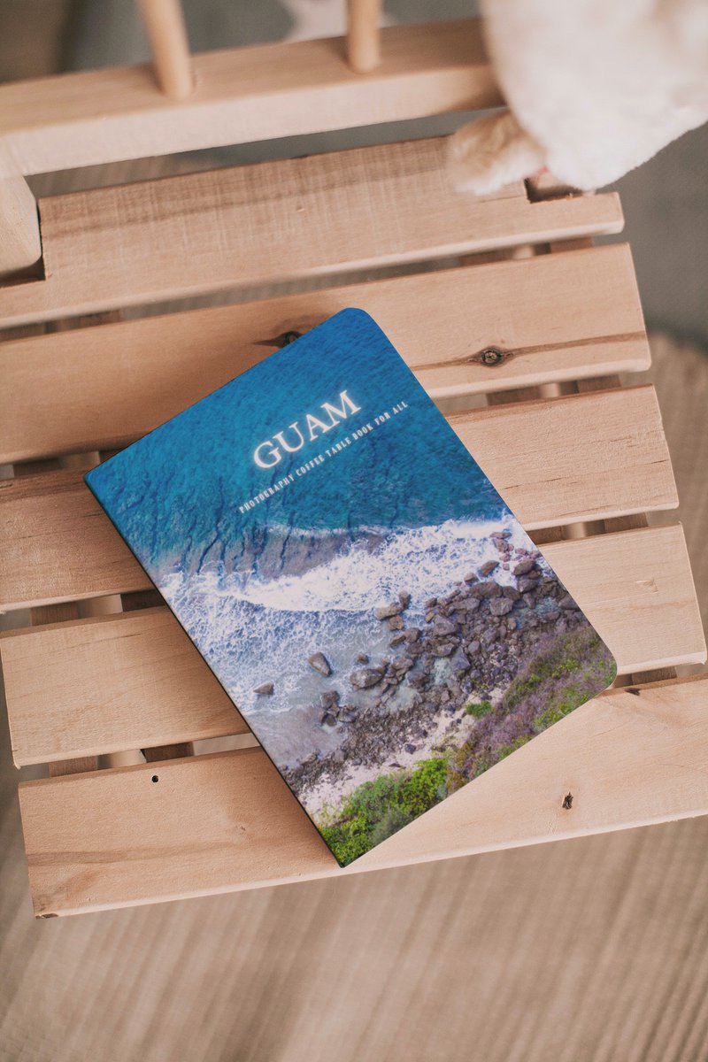 amazon.com/Guam-Photograp…

#guam #guamtravel #guamphotography #usatravel #usaphotography