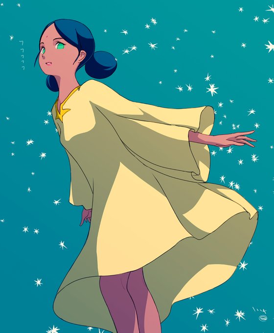 ノーマルサイズ 