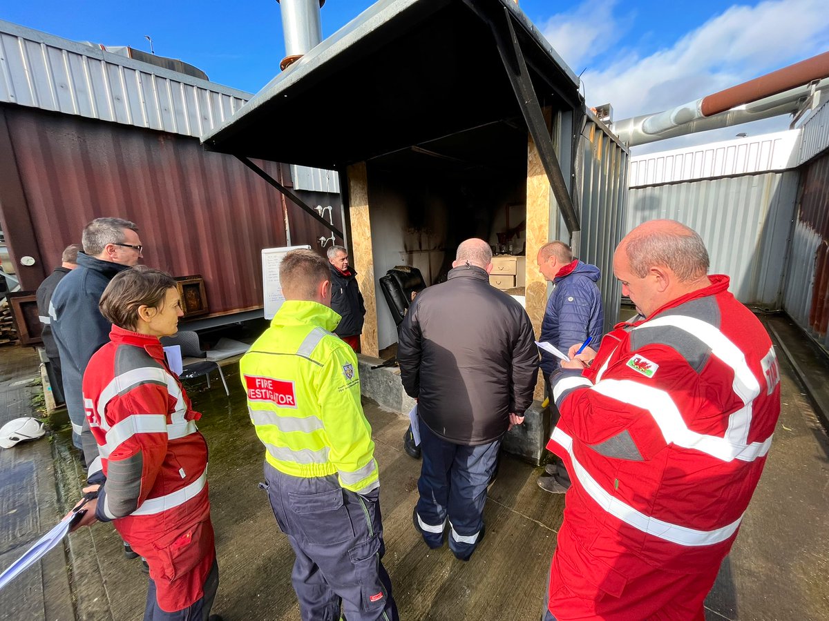 Rhys Mullan tweet media