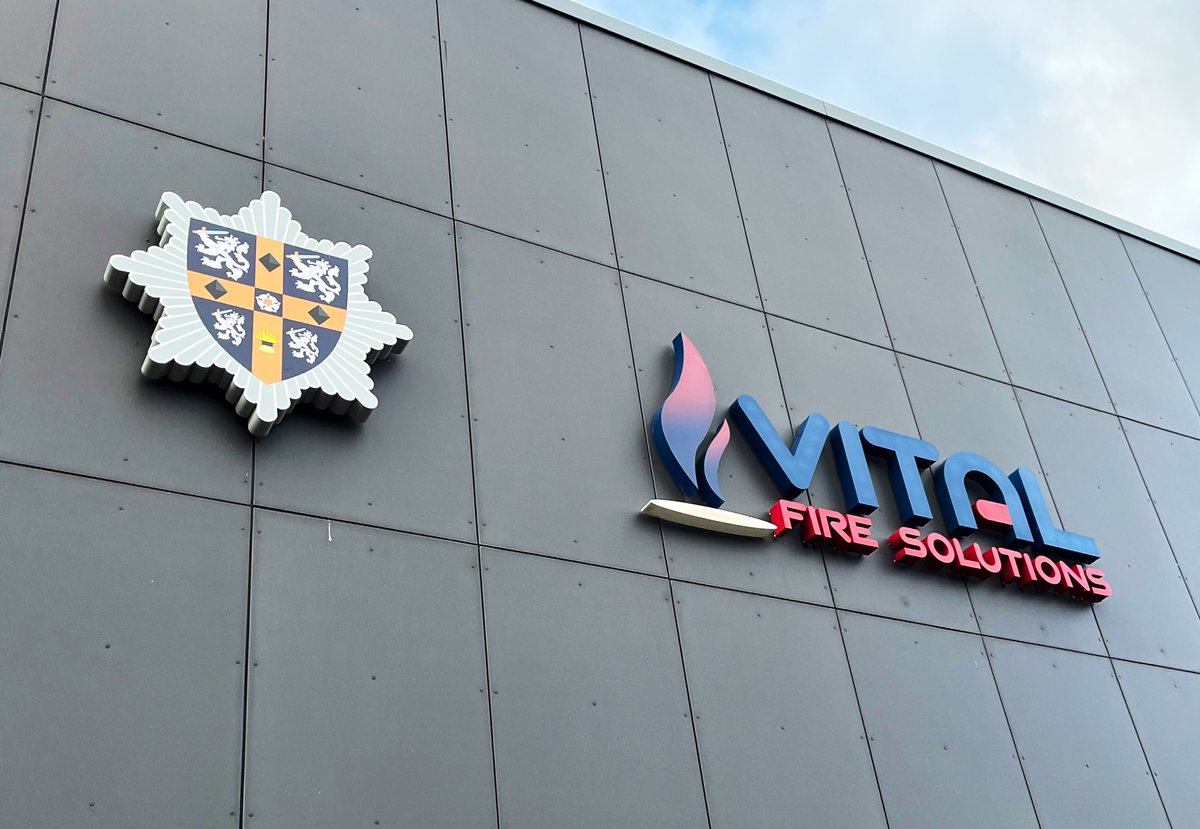 Rhys Mullan tweet media