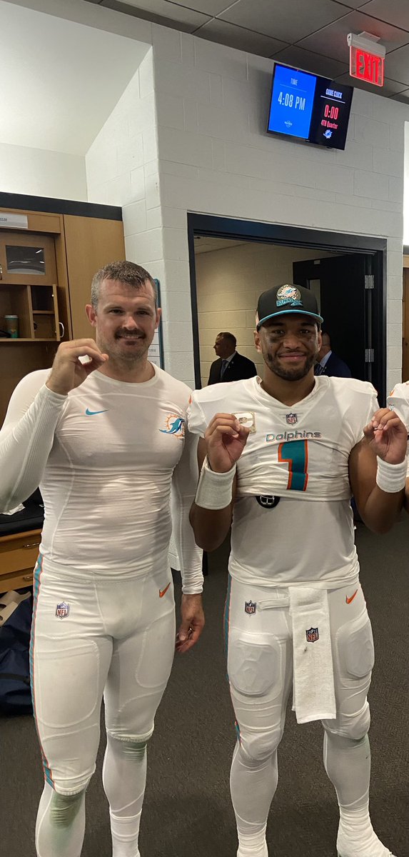 Depressed Dolphins Fan on Twitter "RT thomasmorstead A time honored