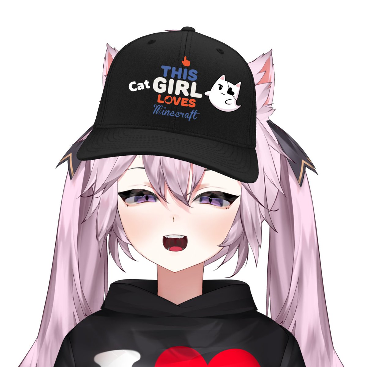 その他 GIRL-NG HEAD/HEY-Z BASHMENT