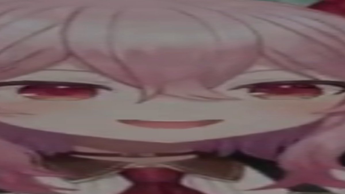 Haruwun's tweet photo. @AbellaSpirit N-no it can't be... NOT THIS AGAIN!?!?!?!?! https://t.co/hGwVUyItbM