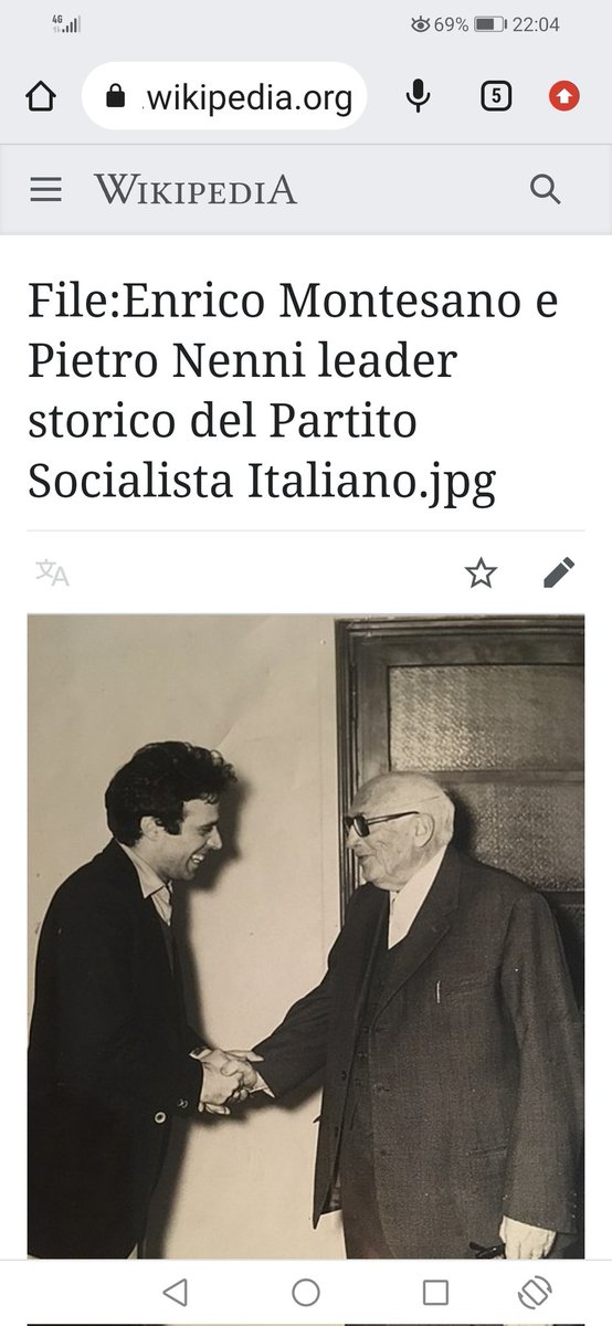 Frances80540381's tweet photo. @GiuseppePalma78 https://t.co/XPccYQ85Fy