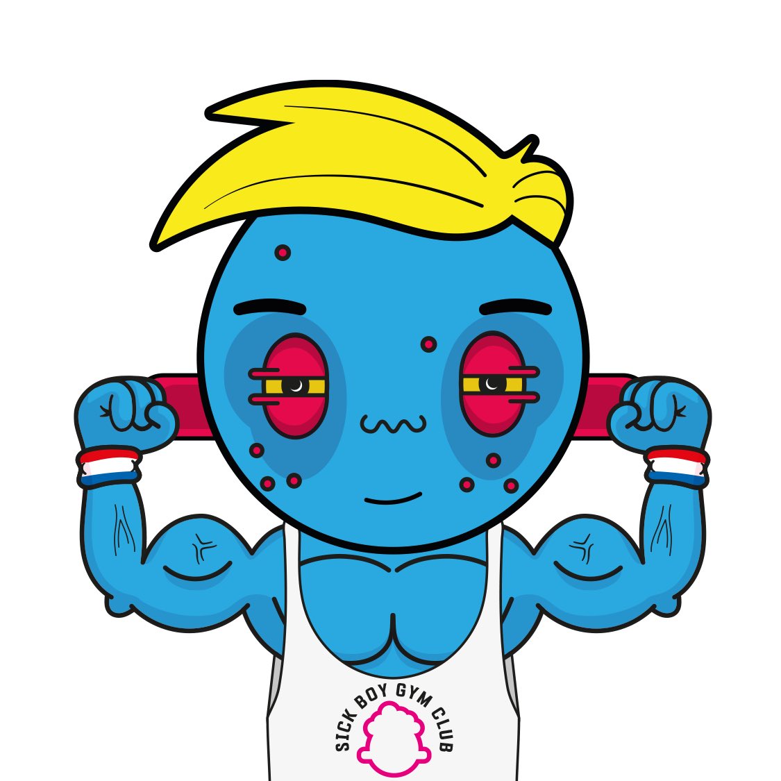 SickBoyClub tweet media