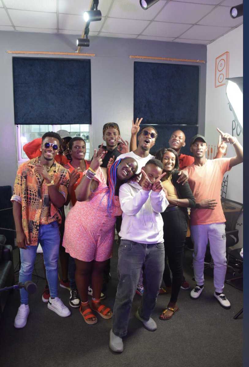 TFraudcast's tweet photo. GVNG GVNG🤩 https://t.co/78ZpV3FQeN