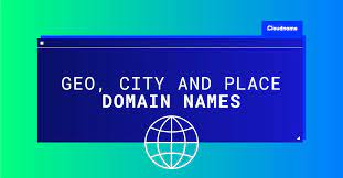 allbikereviews's tweet image. #ExactMatchGeodomains - #domainlookup  - #domainchecker - #domainsearch - #domaincheck- #buydomain - #domainlookup  - #domainregistration - #cheapdomain - #domainavailability - #domainnameregistration - #domainpurchase - #domainfinder 
***
Rebrand.ly/GeoDomains
*****