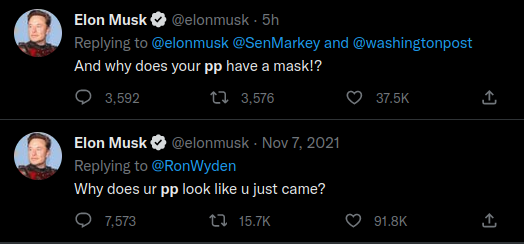 John Refior is on Mastodon tweet media