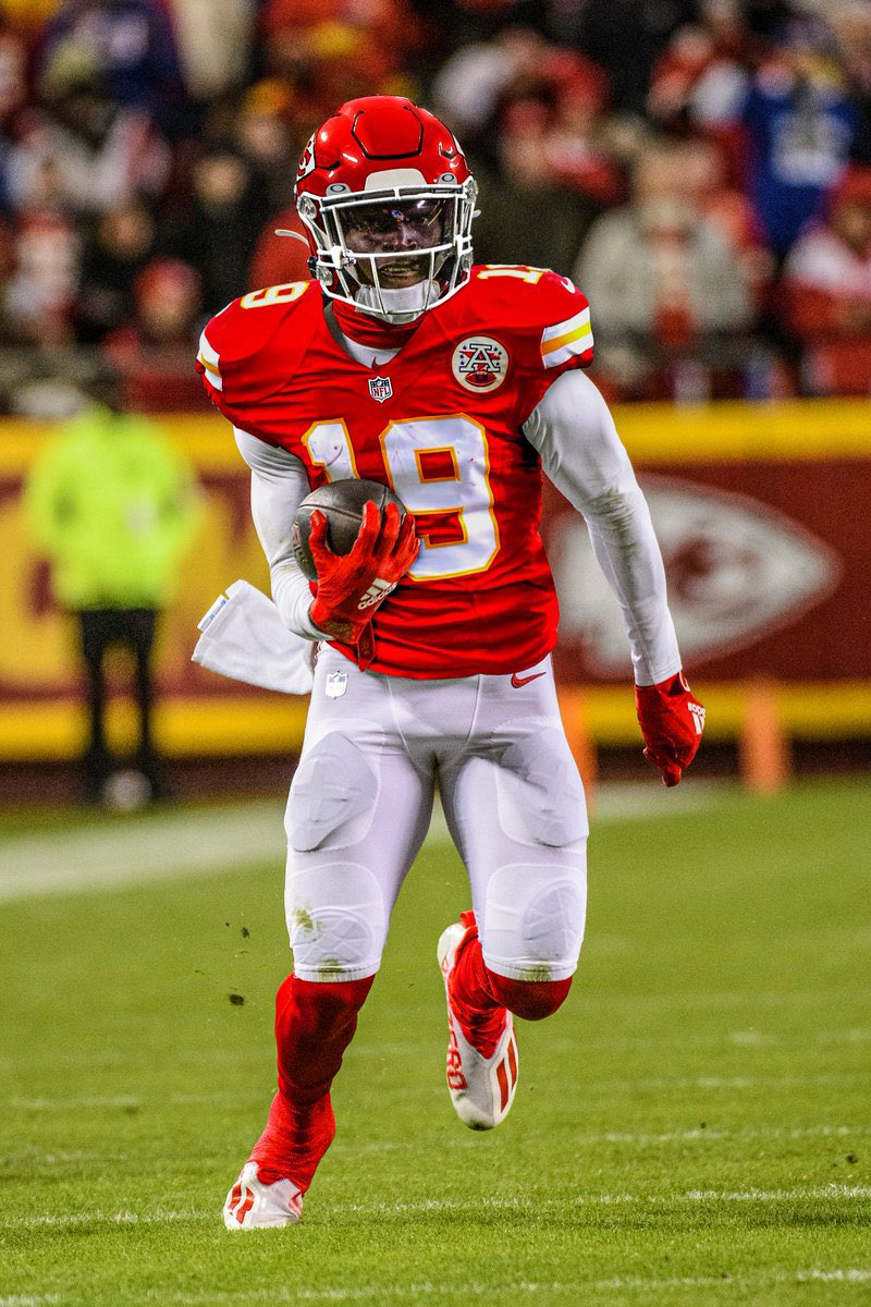 Brad Henson Productions tweet media