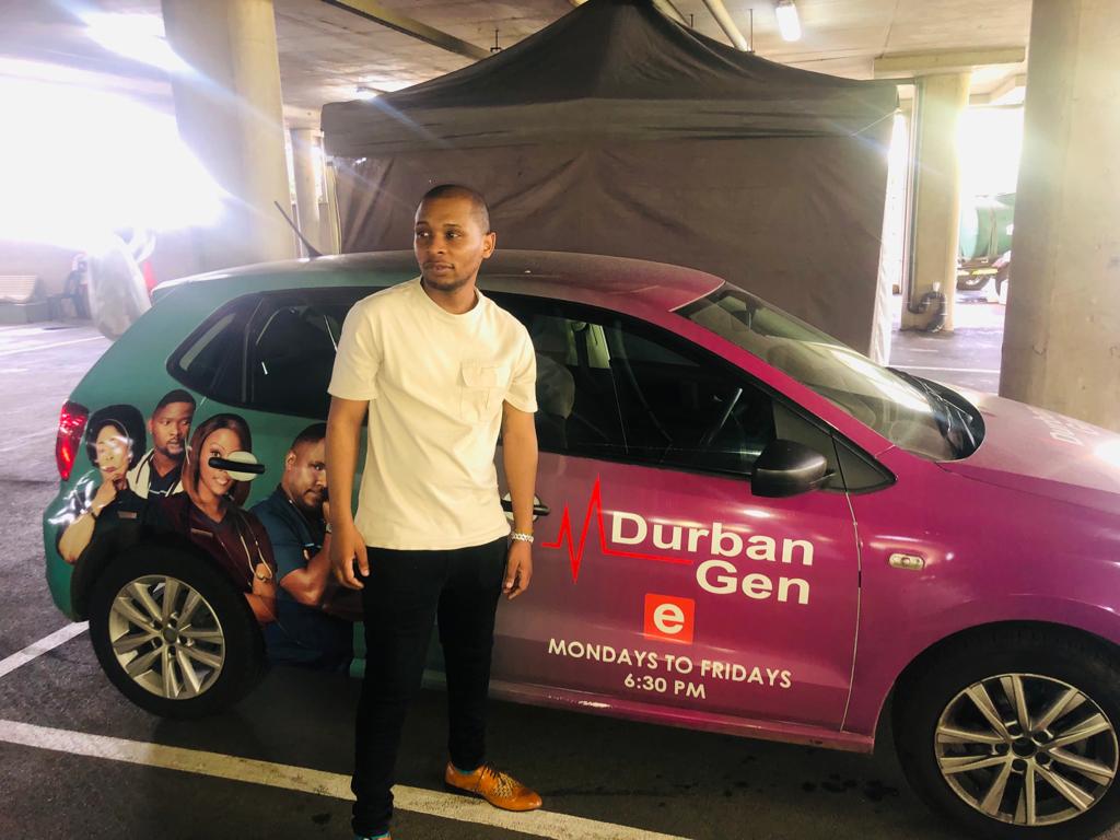 Buhle07_'s tweet photo. https://t.co/vpSvpxOx8v