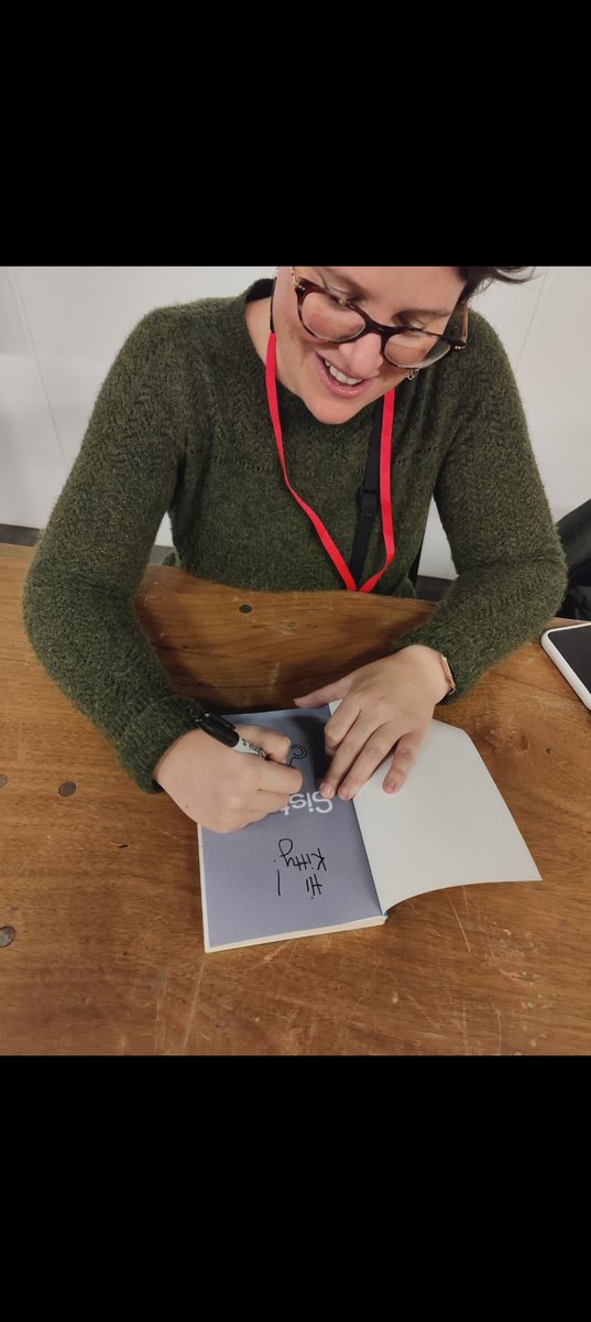 SteveBullyBull tweet media