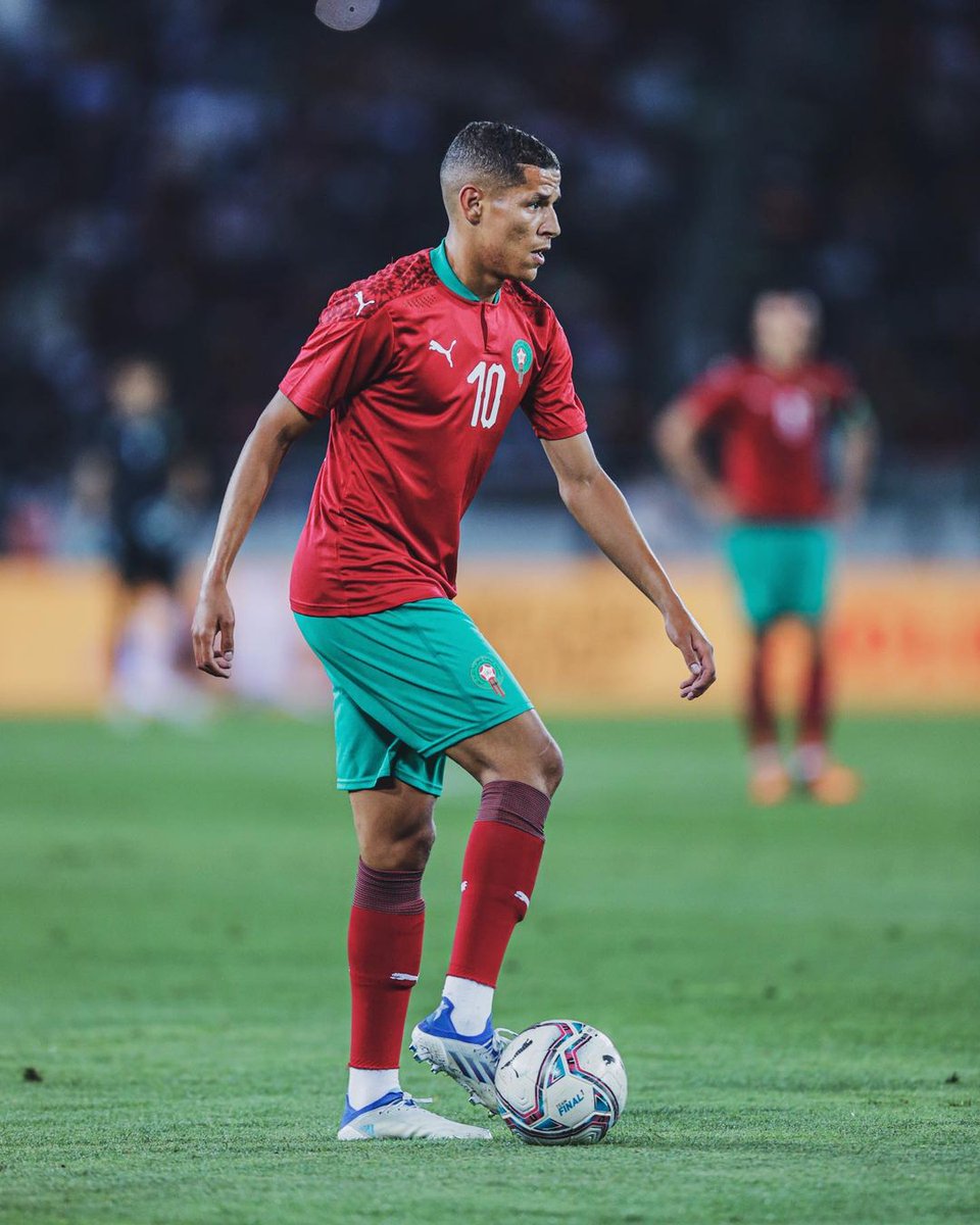 Izemanass's tweet photo. Allah y chafik 🇲🇦🙏💔 https://t.co/NTM4tq6vXG