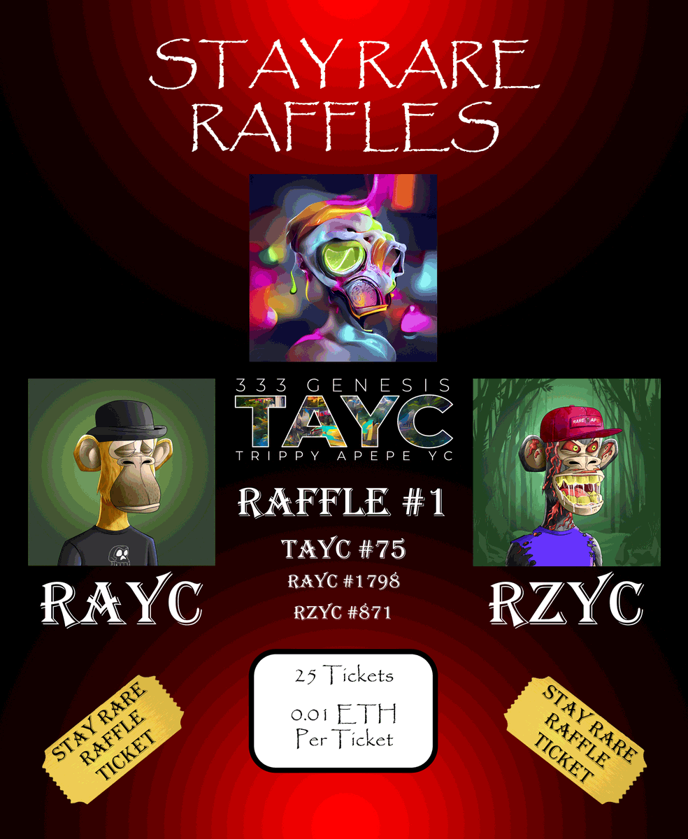 Nsanity_NFT's tweet photo. #TSRG Hey Fam and Degens. I need a 2 co-hosts for this next coming Saturday starting at 1700 CST for the scavenger hunt. I have a couple beasts following me if yall wanna come hang out with the little guys this weekend and reconnect to your roots! 🥰 https://t.co/EIFZKGXNuZ