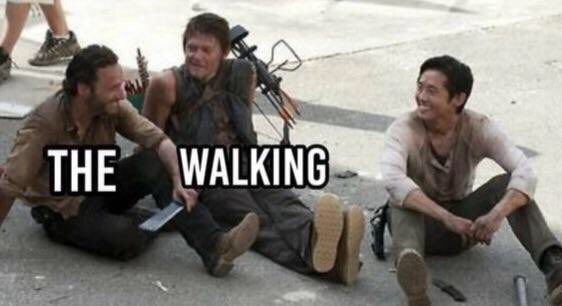 ricksprickk's tweet photo. … who made this https://t.co/zXxStJXM3I
