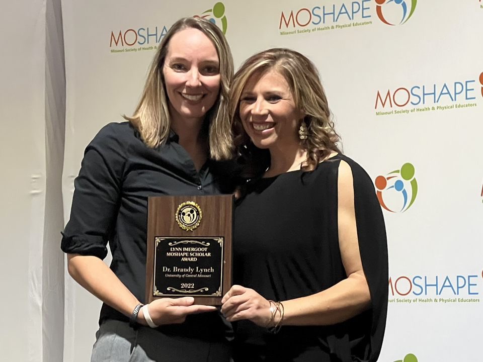 Dr. Brandy Lynch tweet media