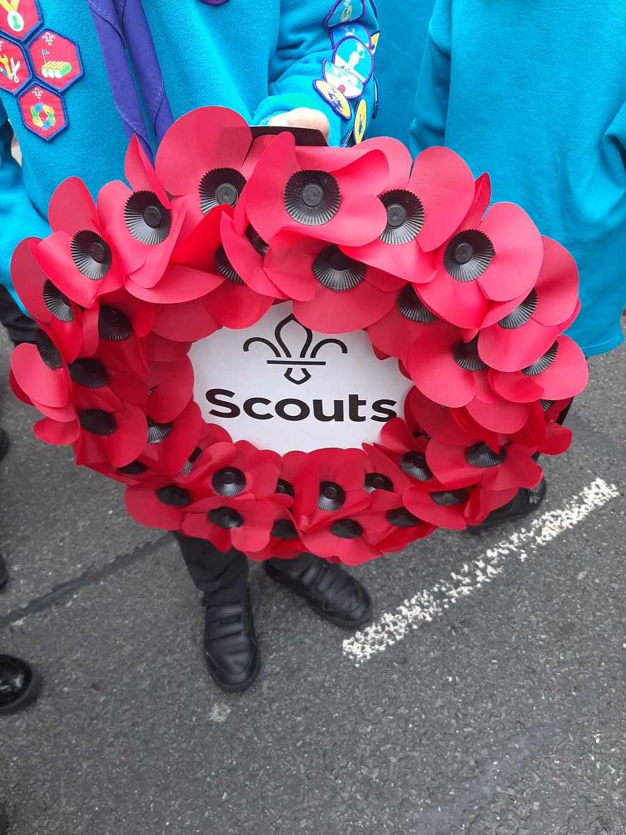 Sarah Evans tweet media