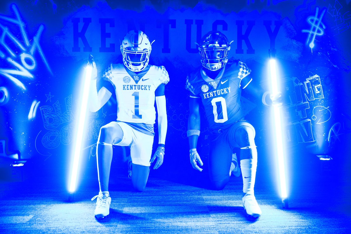 TREY CORNIST 🎚 tweet media