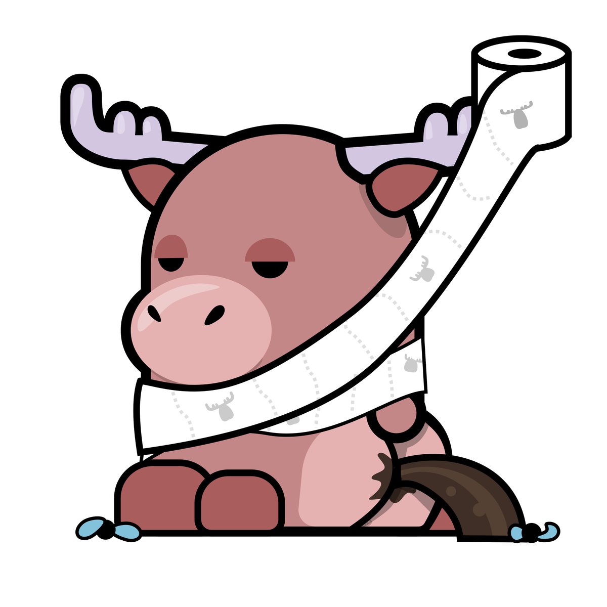 PREMINT registrations and TPList MINTING NOW!

discord.gg/X-Moose