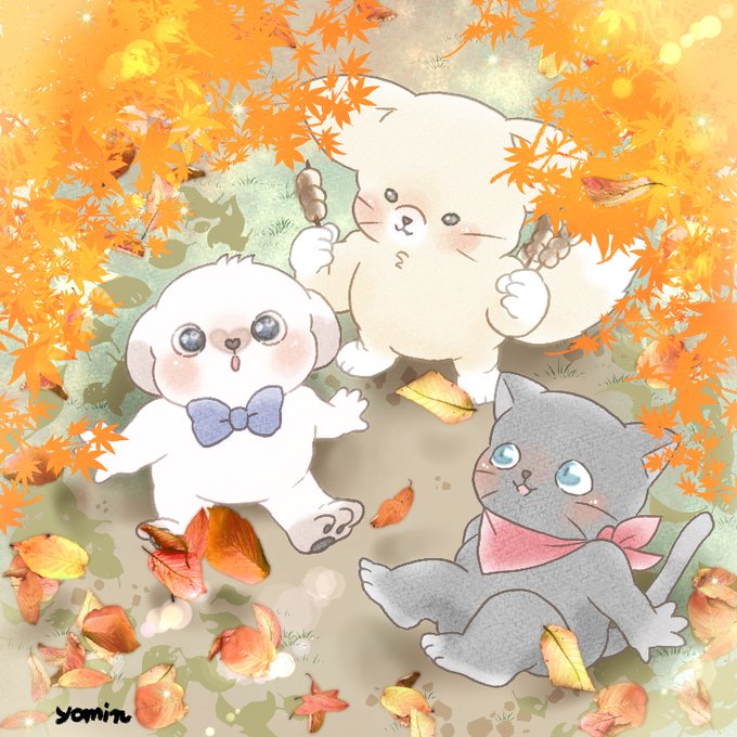 綺麗な景色のtwitterイラスト検索結果