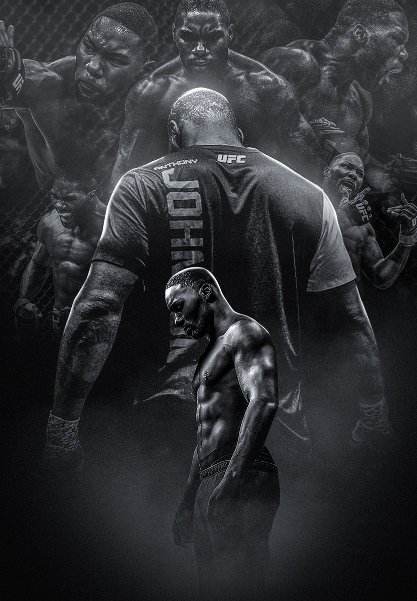 ThePeoplesMMA's tweet photo. A beautiful tribute to Rumble by @Bosslogic
#RIPRumble https://t.co/9qUkA6WpaT
