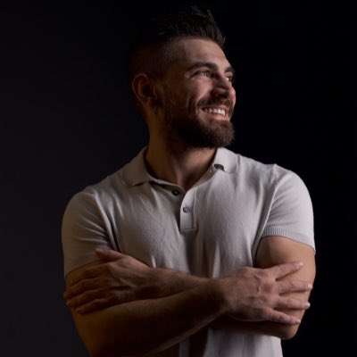 #YeniProfilResmi