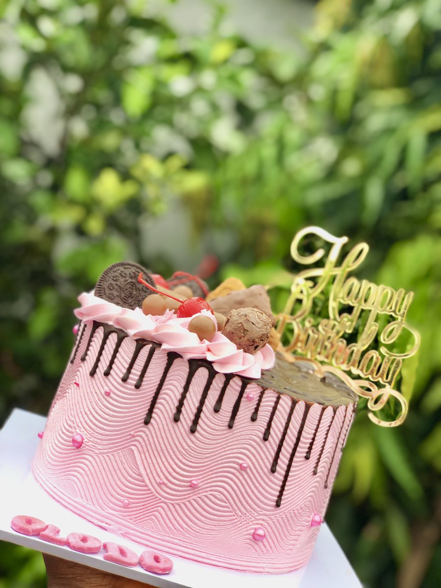 iamvicaj's tweet photo. Happy Sunday Lovers

Don’t forget to appreciate God for the countless blessings. 
I for one can say that He has been an amazing Father.
#vickystreat
07065596961

#AkwaIbomTwitter #bakersinuyo #cakesinuyo https://t.co/066eFYsxxH
