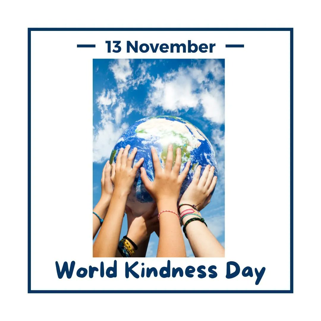 The Guibord Center - Religion Inside Out tweet media