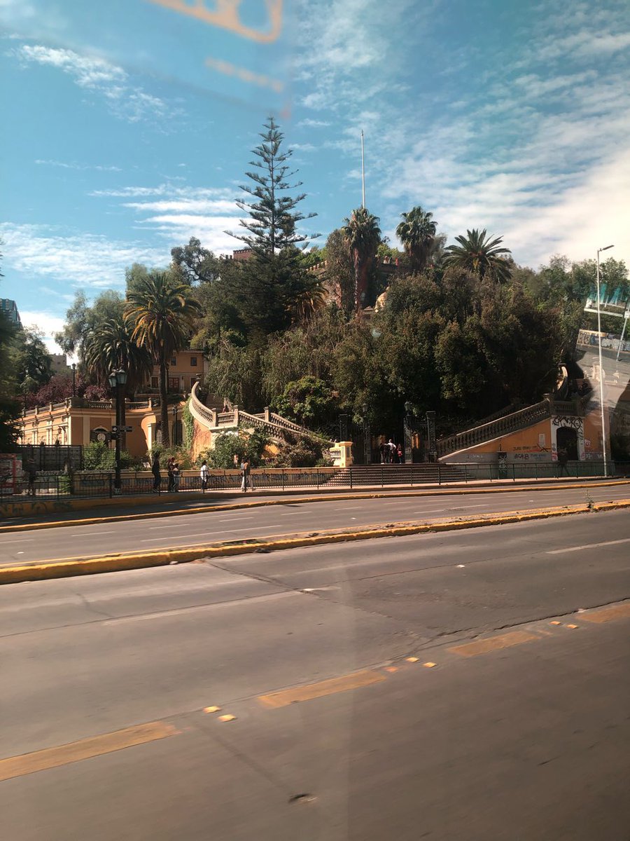 221114 🐹💬 UPDATE