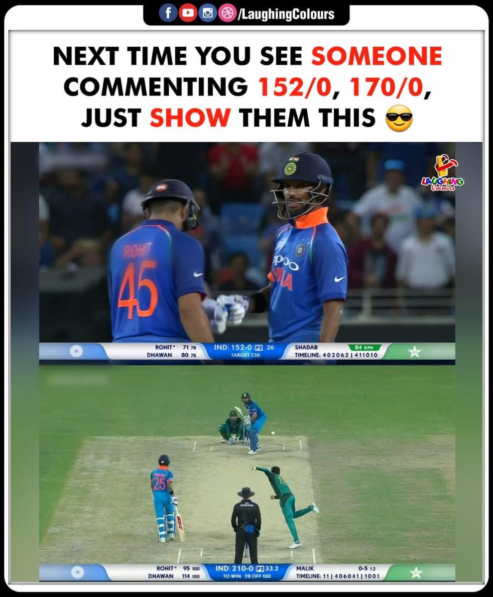thanushan9999's tweet photo. @engr_tahakhan @Mr_GauriFied @shoaib100mph https://t.co/7seDnCQs6a