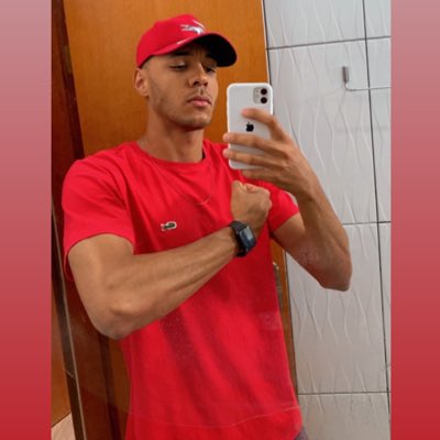 Lisboa_69's tweet photo. #NovaFotoDePerfil https://t.co/tdYb0hI5Sr