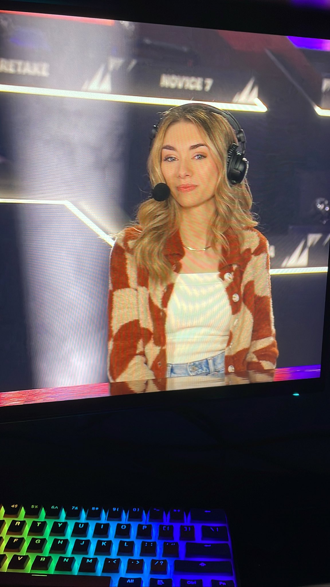 Rollo 🧡 on Twitter: 