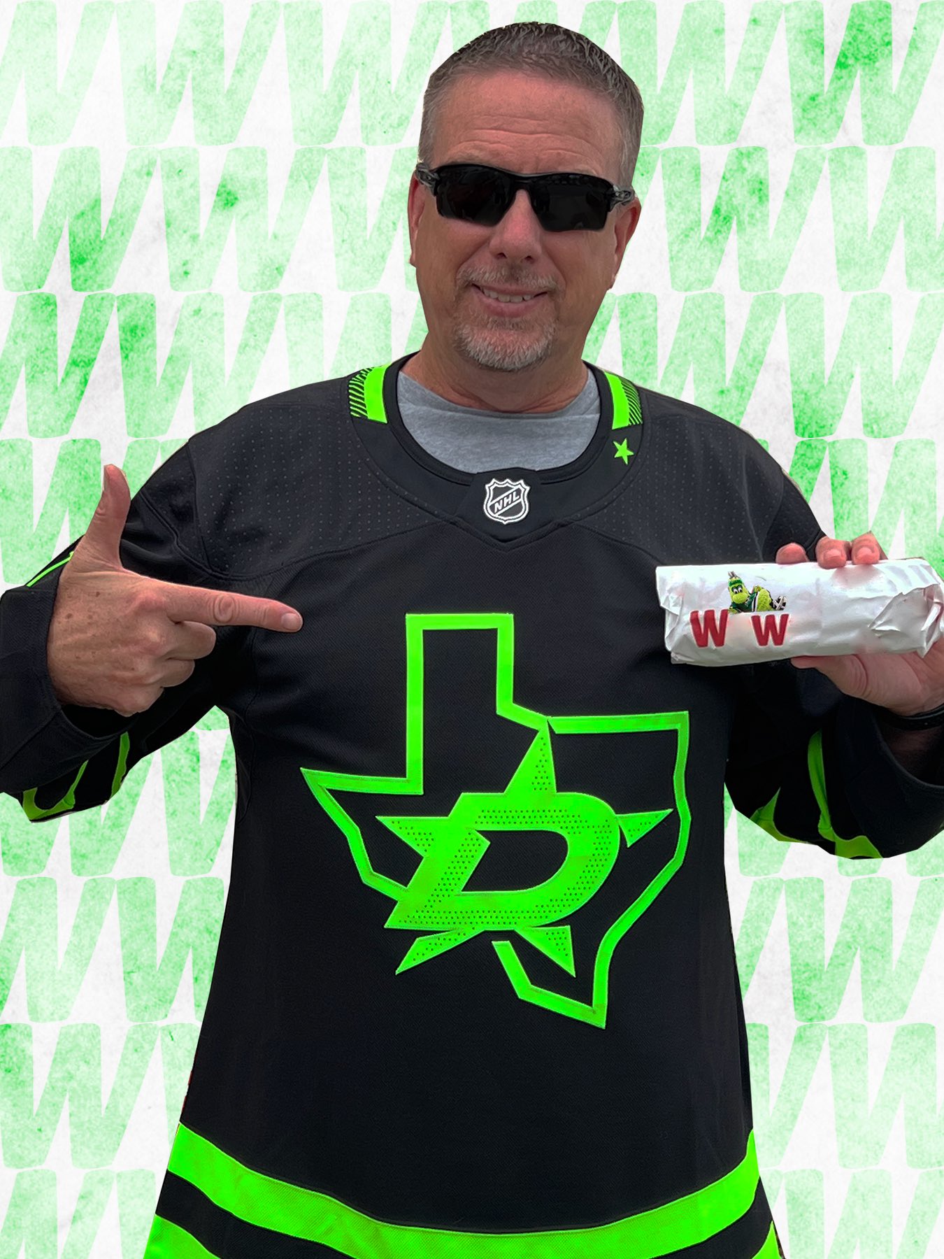 Dallas Stars on X