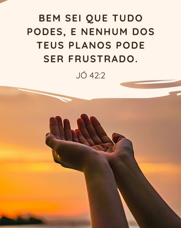 Amém 🙏💙📖