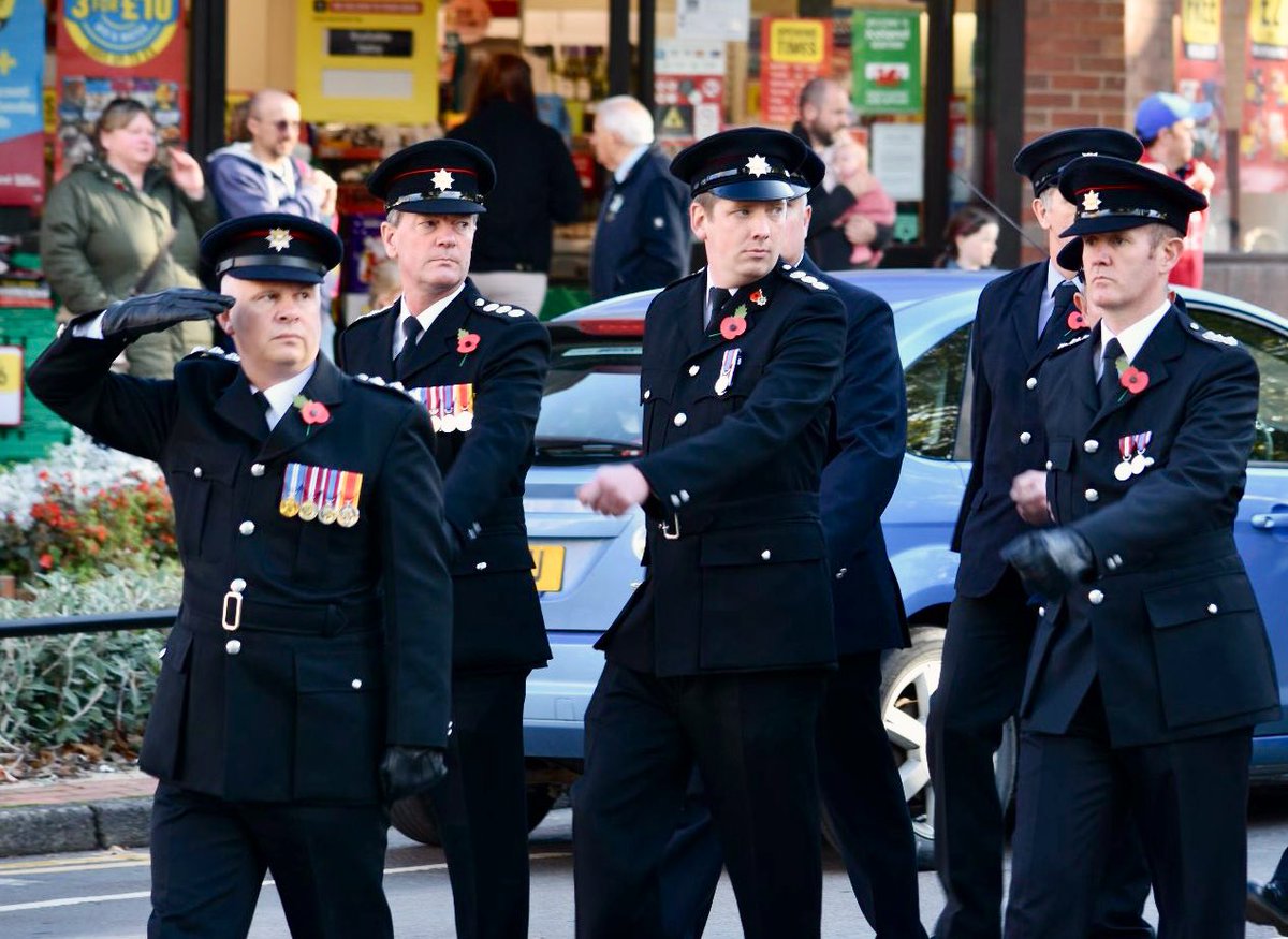 Rhys Mullan tweet media