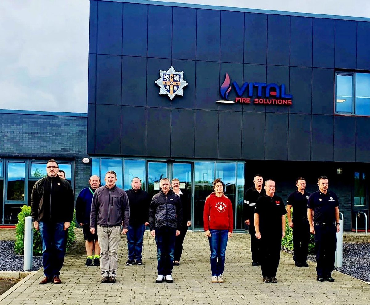 Rhys Mullan tweet media