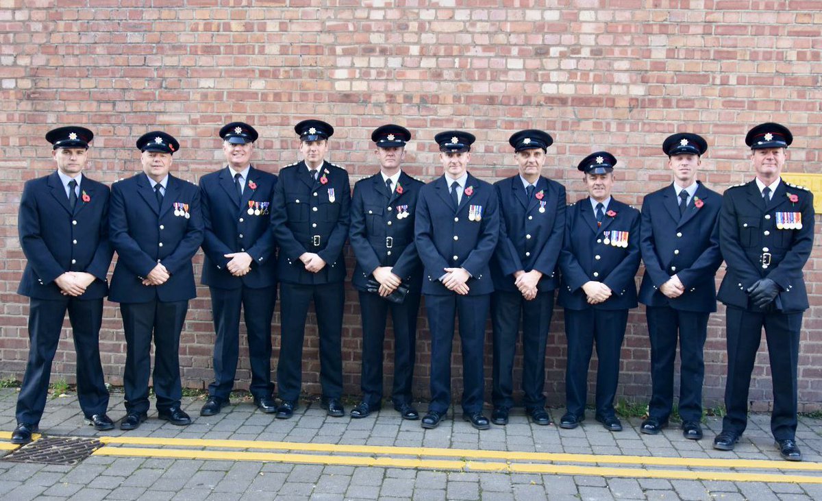 Rhys Mullan tweet media