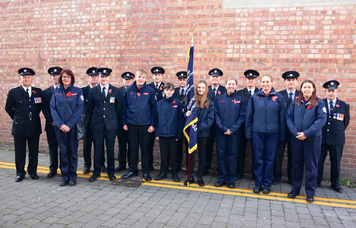 Rhys Mullan tweet media