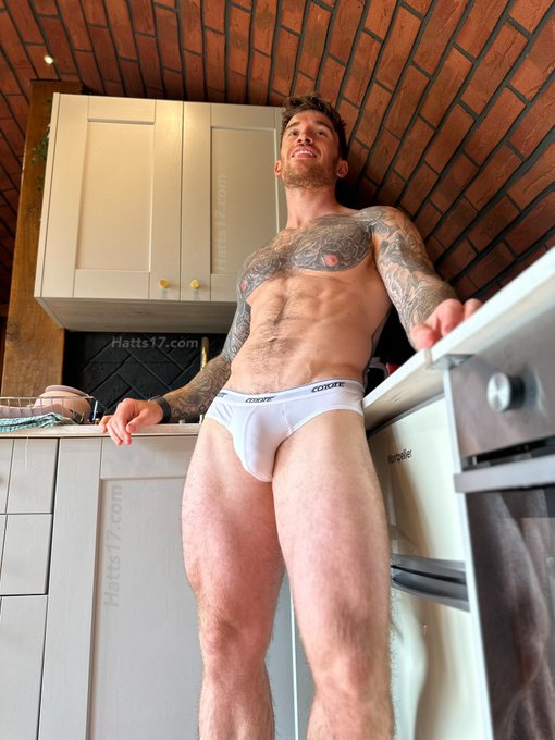 Visit https://t.co/3x6d7ZQcv6 for my exclusive content 😜 https://t.co/Vu7Foge4TD