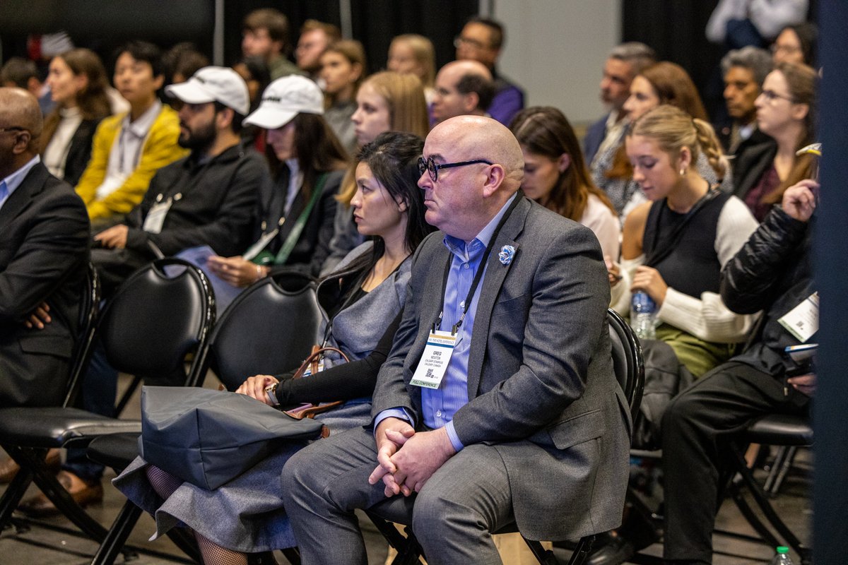 HX: The Hotel Experience high-impact conference is designed to help professionals navigate today’s evolving hospitality landscape and build their business. #HX2022