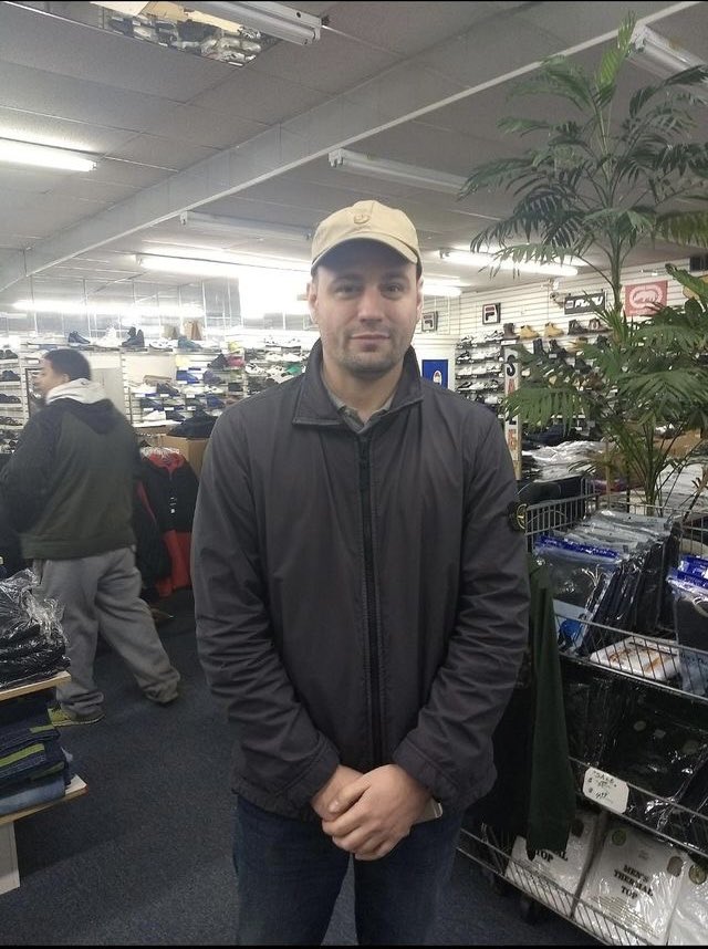 Matthew Welty tweet media