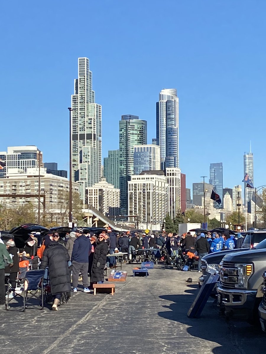 Great experience <a href="/TheDutchBears/">Dutch Bears</a> <a href="/SportAmerika/">SportAmerika</a>