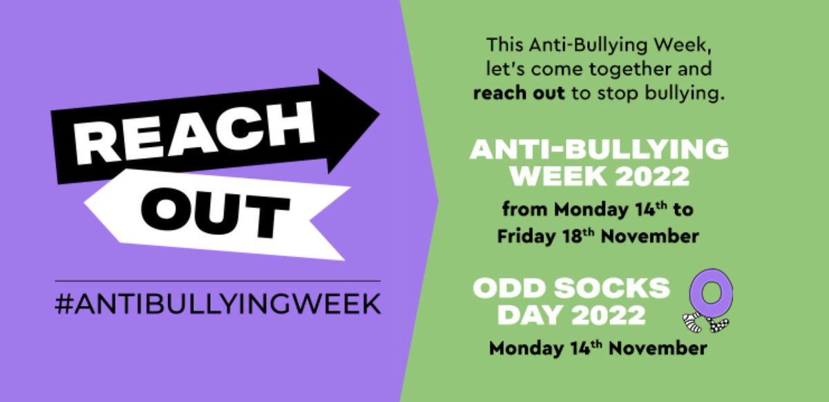 CROinverclyde's tweet photo. Tomorrow marks the start of anti-bullying week and it begins with Odd socks day😊😊
Celebrate your own uniqueness by sporting your socks proudly @inverclyde @InverclydeHSCP
@YourVoiceInver @CVSInverclyde @CLDInverclyde @ActiveSchoolsIC  Challenge set - GO!! https://t.co/yLoK9Dx3JL