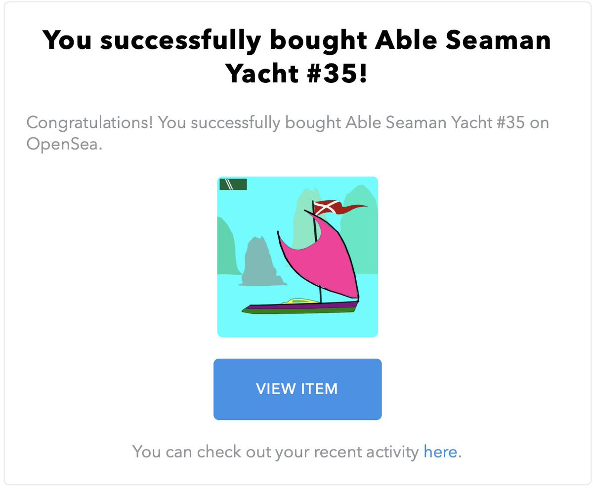 Maria.eth Tabi 🟧 🕹️ $RCADE tweet media