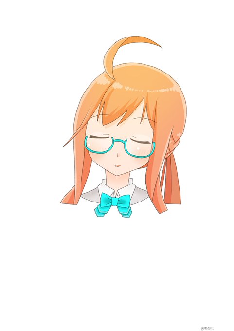 巻雲のtwitterイラスト検索結果 巻雲のtwitterイラスト検索結果