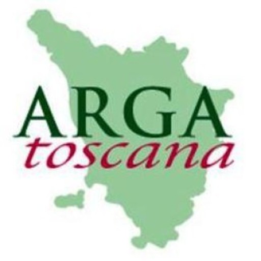 Tutti i video pubblicati su Massarosa Lago di Massaciuccoli sono stati realizzati da Simona Tedesco