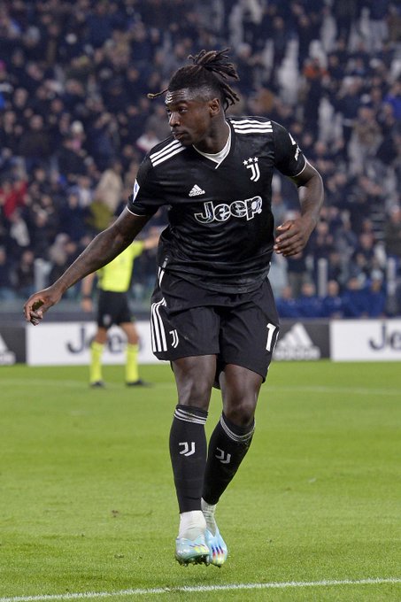 #JuveLazio e adesso la #TrinceaJuve dopo 6 vittorie e zero gol subiti può mettersi serena a vedere il mondiale del QUatar!!  - <a href="/gianper/">gianper</a> @francedit <a href="/VitoSodano/">Vito Sodano</a> <a href="/giancarlosudano/">Giancarlo Sudano</a> <a href="/VFrancavilla/">Valentina Francavilla</a> <a href="/mikid303/">Michele Donati</a> <a href="/Contz/">Contz</a> <a href="/mattscanna/">Matteo Scannavini</a> <a href="/matusa69/">Andrea Uggetti</a>